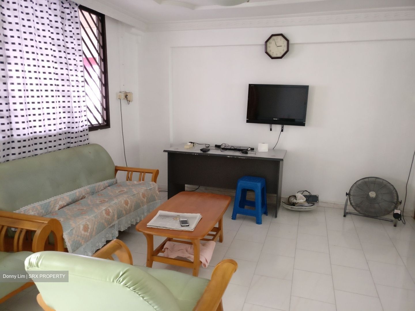 Blk 459 Tampines Street 42 (Tampines), HDB 4 Rooms #352332061